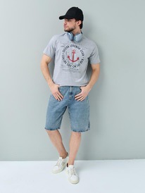   . 02285/Nautical