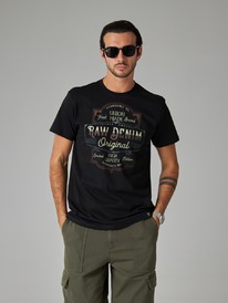 �������� ������� ���. 02285/Denim