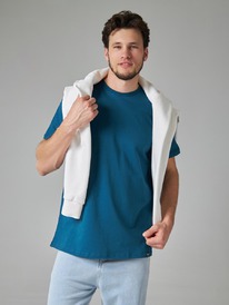 �������� ������� ���. 02285