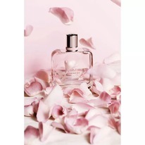 Givenchy Irresistible ������ 35% �� 28.02.