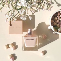 Narciso Rodriguez Narciso Poudree  25%  31.05