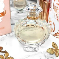 Paco Rabanne Olympea  25%  31.05