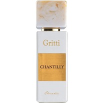 Gritti Chantilly  25%  31.05