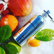 Montale Fruits of the Musk  25%  31.05
