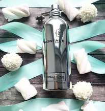 Montale Vanilla Extasy  25%  31.05