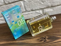 Escentric Molecules Escentric 05 Eau De Toilette  25%  31.05
