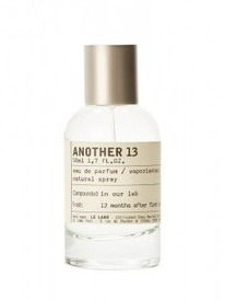 Le Labo Another 13  25%  31.05