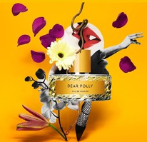 VILHELM PARFUMERIE dear polly  25%  31.05