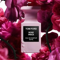 TOM FORD ROSE PRICK  25%  31.05