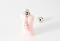 Delina Parfums de Marly  25%  31.05
