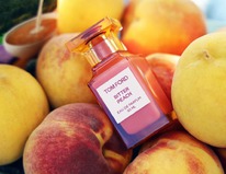 Tom Ford Bitter Peach  25%  31.05