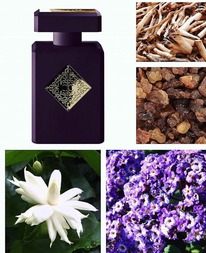 Initio Parfums Prives Psychedelic Love  25%  31.05