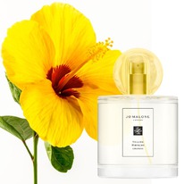 Jo Malone London Yellow Hibiscus  25%  31.05