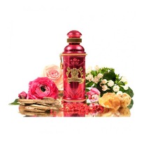 Alexandre J. Altesse Mysore  25%  31.05