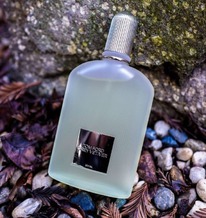 Tom Ford Grey Vetiver  25%  31.05