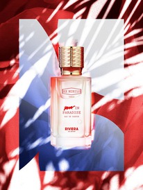 Ex Nihilo In Paradise Riviera  25%  31.05