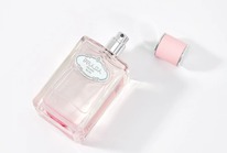 Prada Infusion De Rose  25%  31.05