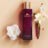 Lacoste Pour Femme Elixir  25%  31.05