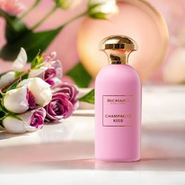 Richard Champagne Kiss  25%  31.05