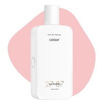 27 87 Perfumes Sonar  25%  31.05