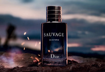 D*or Sauvage  25%  31.05