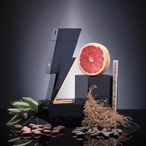 Carolina Herrera Bad Boy  25%  31.05