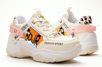  .39(24,5) .+ Camille