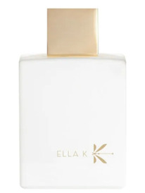 Musc K Ella K Parfums