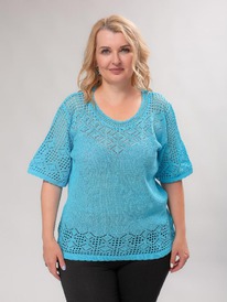 ESENIA ����� ������� ������ 100% ������ - ������