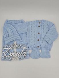 ESENIA ������ ��� ������� - �������