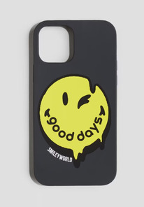 ����� H&M �� Iphone11