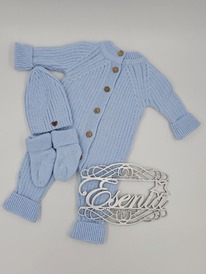 ESENIA ���������� ��� ������� - �������