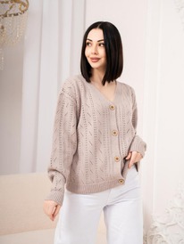 ESENIA �������� ������� ������������� - ����-�������