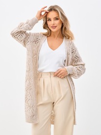 ESENIA �������� ������� ���������� ���� - �������