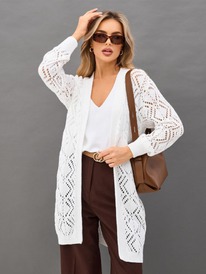 ESENIA �������� ������� ���������� ���� - �����