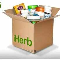 ����� ��� ����� 5