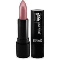 LUXVISAGE   Pin-Up ultra matt  522, 4