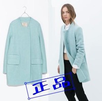 ������ ZARA, ����� ������������, ������, ������� S,M,L