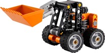 toys LEGO Technic 30710 Kompaktlader