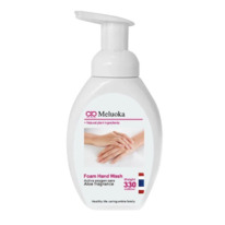 -      Meluoka, 330 . 