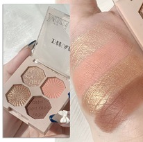   4  Dikalu Mini Objet,  05