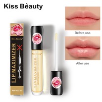     Kiss Beauty Lip Maximizer