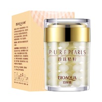        BioAqua Pure Pearls, 60 .