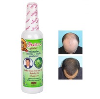      Jinda Herbal    120 . 