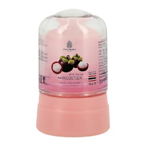 -    Coco Blues, 50 . 