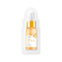     LAIKOU California Vitamin C Serum, 1,5 .