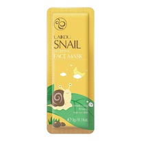         LAIKOU Snail Sleeping Face Ma
