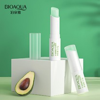      Bioaqua Avocade Care Lip Balm, 2,7 .