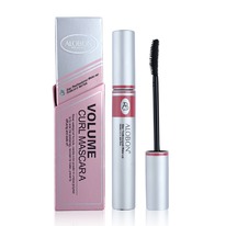    ALOBON Volume url MASCARA (  )