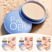    Sadoer Powder